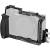SmallRig 5467 - klatka do Nikon ZR